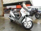 SUZUKI SKYWAVE 400 фото 1 SUZUKI SKYWAVE 400 фото 1