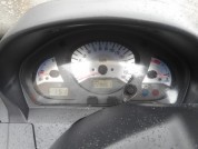 SUZUKI SKYWAVE 400 фото 6 SUZUKI SKYWAVE 400 фото 6