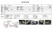 SUZUKI SKYWAVE 400 фото 13 SUZUKI SKYWAVE 400 фото 13