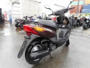 YAMAHA JOG Fi фото 2 YAMAHA JOG Fi фото 2