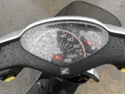 HONDA DIO FI фото 3 HONDA DIO FI фото 3