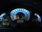 SUZUKI SKYWAVE 400 фото 8 SUZUKI SKYWAVE 400 фото 8