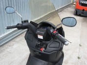 SUZUKI SKYWAVE 400 фото 9 SUZUKI SKYWAVE 400 фото 9