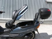 SUZUKI SKYWAVE 400 фото 10 SUZUKI SKYWAVE 400 фото 10