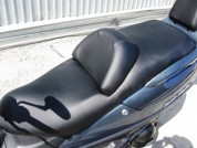 SUZUKI SKYWAVE 400 фото 11 SUZUKI SKYWAVE 400 фото 11