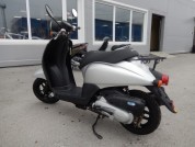 HONDA TODAY FI фото 3 HONDA TODAY FI фото 3