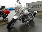 YAMAHA DRAGSTAR 400 фото 2 YAMAHA DRAGSTAR 400 фото 2