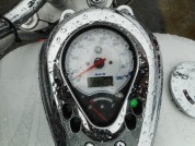 YAMAHA DRAGSTAR 400 фото 6 YAMAHA DRAGSTAR 400 фото 6