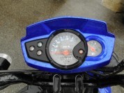 YAMAHA BWS 50 FI фото 3 YAMAHA BWS 50 FI фото 3