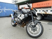 KAWASAKI Z750 фото 1 KAWASAKI Z750 фото 1