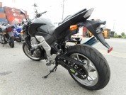 KAWASAKI Z750 фото 4 KAWASAKI Z750 фото 4