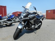 HONDA NC700X ABS DCT AUTOMATIC TRANSMISSION фото 2 HONDA NC700X ABS DCT AUTOMATIC TRANSMISSION фото 2