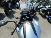 HONDA NC700X ABS DCT AUTOMATIC TRANSMISSION фото 5 HONDA NC700X ABS DCT AUTOMATIC TRANSMISSION фото 5