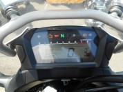 HONDA NC700X ABS DCT AUTOMATIC TRANSMISSION фото 6 HONDA NC700X ABS DCT AUTOMATIC TRANSMISSION фото 6