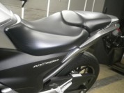 HONDA NC700X ABS DCT AUTOMATIC TRANSMISSION фото 8 HONDA NC700X ABS DCT AUTOMATIC TRANSMISSION фото 8