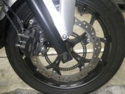 HONDA NC700X ABS DCT AUTOMATIC TRANSMISSION фото 10 HONDA NC700X ABS DCT AUTOMATIC TRANSMISSION фото 10