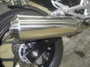 HONDA NC700X ABS DCT AUTOMATIC TRANSMISSION фото 11 HONDA NC700X ABS DCT AUTOMATIC TRANSMISSION фото 11