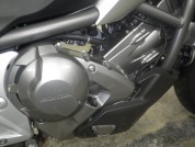 HONDA NC700X ABS DCT AUTOMATIC TRANSMISSION фото 12 HONDA NC700X ABS DCT AUTOMATIC TRANSMISSION фото 12