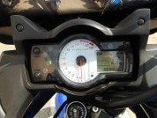 KAWASAKI VERSYS 650 фото 6 KAWASAKI VERSYS 650 фото 6