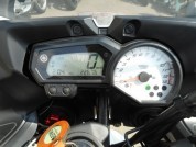 YAMAHA FZ8 фото 6 YAMAHA FZ8 фото 6