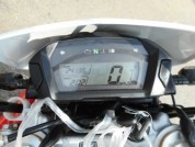 HONDA CRF250L фото 6 HONDA CRF250L фото 6