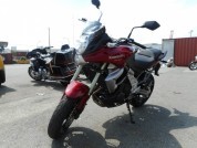 KAWASAKI VERSYS 650 фото 2 KAWASAKI VERSYS 650 фото 2
