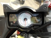 KAWASAKI VERSYS 650 фото 6 KAWASAKI VERSYS 650 фото 6