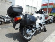 BMW R1150RT фото 3 BMW R1150RT фото 3