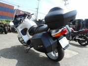 BMW R1150RT фото 4 BMW R1150RT фото 4