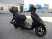 HONDA DIO Fi фото 1 HONDA DIO Fi фото 1