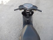 HONDA DIO Fi фото 5 HONDA DIO Fi фото 5