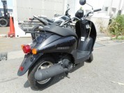 HONDA TODAY фото 2 HONDA TODAY фото 2