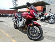 SUZUKI BANDIT 1250 S ABS фото 1 SUZUKI BANDIT 1250 S ABS фото 1