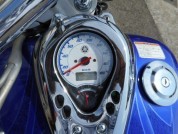 YAMAHA DRAGSTAR 400 фото 6 YAMAHA DRAGSTAR 400 фото 6