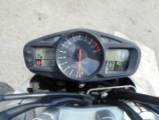 SUZUKI GSR400 фото 9 SUZUKI GSR400 фото 9