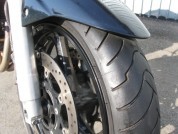SUZUKI GSR400 фото 10 SUZUKI GSR400 фото 10