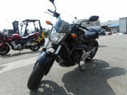 HONDA NC700S фото 2 HONDA NC700S фото 2