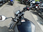 HONDA NC700S фото 5 HONDA NC700S фото 5