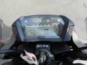 HONDA NC700S фото 6 HONDA NC700S фото 6