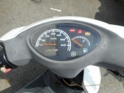 YAMAHA JOG Fi фото 3 YAMAHA JOG Fi фото 3