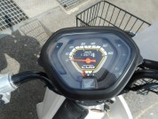 HONDA SUPER CUB 50 PRO фото 3 HONDA SUPER CUB 50 PRO фото 3