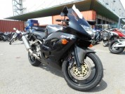 KAWASAKI NINJA ZX-9R фото 1 KAWASAKI NINJA ZX-9R фото 1