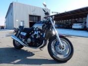 YAMAHA V-MAX фото 1 YAMAHA V-MAX фото 1