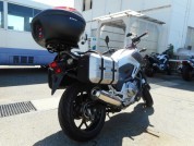 HONDA NC700X ABS DCT AUTOMATIC TRANSMISSION фото 3 HONDA NC700X ABS DCT AUTOMATIC TRANSMISSION фото 3