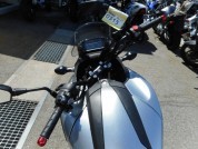 HONDA NC700X ABS DCT AUTOMATIC TRANSMISSION фото 5 HONDA NC700X ABS DCT AUTOMATIC TRANSMISSION фото 5