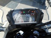 HONDA NC700X ABS DCT AUTOMATIC TRANSMISSION фото 6 HONDA NC700X ABS DCT AUTOMATIC TRANSMISSION фото 6