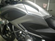 HONDA NC700X ABS DCT AUTOMATIC TRANSMISSION фото 7 HONDA NC700X ABS DCT AUTOMATIC TRANSMISSION фото 7