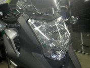 HONDA NC700X ABS DCT AUTOMATIC TRANSMISSION фото 10 HONDA NC700X ABS DCT AUTOMATIC TRANSMISSION фото 10