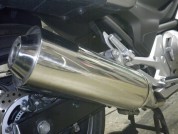HONDA NC700X ABS DCT AUTOMATIC TRANSMISSION фото 11 HONDA NC700X ABS DCT AUTOMATIC TRANSMISSION фото 11