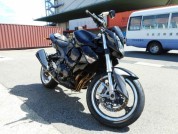 KAWASAKI Z1000 фото 1 KAWASAKI Z1000 фото 1